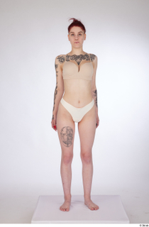 Rada standing underwear whole body 0015.jpg